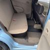 suzuki alto 2010 -SUZUKI 【富士山 581ﾇ8321】--Alto HA25S--752087---SUZUKI 【富士山 581ﾇ8321】--Alto HA25S--752087- image 9