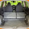 nissan note 2017 CFJ1691622 image 10