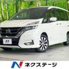 nissan serena 2019 -NISSAN--Serena DAA-GFC27--GFC27-162362---NISSAN--Serena DAA-GFC27--GFC27-162362- image 1