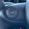 mini mini-others 2018 CFJ0665794 image 18