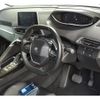 peugeot 5008 2018 CFJ1677241 image 3