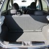 nissan march 2014 -NISSAN--March DBA-K13--K13-721876---NISSAN--March DBA-K13--K13-721876- image 28