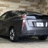 toyota prius 2016 -TOYOTA--Prius DAA-ZVW50--ZVW50-8021282---TOYOTA--Prius DAA-ZVW50--ZVW50-8021282- image 16