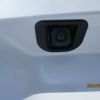 daihatsu move-canbus 2024 CFJ1618075 image 8