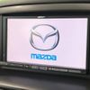 mazda cx-5 2012 -MAZDA--CX-5 LDA-KE2AW--KE2AW-101889---MAZDA--CX-5 LDA-KE2AW--KE2AW-101889- image 3