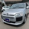 toyota probox-van 2017 -TOYOTA 【大分 430ﾇ85】--Probox Van NCP160V--0065864---TOYOTA 【大分 430ﾇ85】--Probox Van NCP160V--0065864- image 1