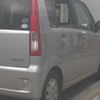 daihatsu move 2005 -DAIHATSU 【所沢 581ｳ3485】--Move L150S-0191076---DAIHATSU 【所沢 581ｳ3485】--Move L150S-0191076- image 6