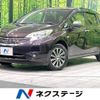 nissan note 2013 -NISSAN--Note DBA-E12--E12-158176---NISSAN--Note DBA-E12--E12-158176- image 1