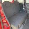 suzuki spacia 2018 CFJ1531559 image 10