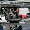nissan serena 2021 -NISSAN--Serena 6AA-HFC27--HFC27-124474---NISSAN--Serena 6AA-HFC27--HFC27-124474- image 23