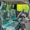suzuki jimny-nomade 2025 CFJ1492179 image 8