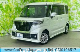 suzuki spacia 2018 quick_quick_DAA-MK53S_MK53S-552802