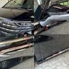 toyota alphard 2024 -TOYOTA 【名変中 】--Alphard AAHH40W--0020754---TOYOTA 【名変中 】--Alphard AAHH40W--0020754- image 12