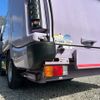 isuzu elf-truck 2016 GOO_NET_EXCHANGE_0561129A30241029W001 image 73