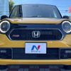honda n-one 2023 CFJ1717052 image 15