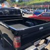 toyota hilux-sports-pick-up 2003 CFJ1544782 image 64