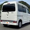 daihatsu atrai-wagon 2017 -DAIHATSU--Atrai Wagon ABA-S321G--S321G-0068625---DAIHATSU--Atrai Wagon ABA-S321G--S321G-0068625- image 15