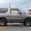 suzuki jimny 2014 quick_quick_JB23W_JB23W-711238 image 13