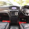 nissan elgrand 2014 quick_quick_DBA-TE52_TE52-071063 image 14