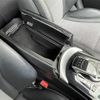 mercedes-benz c-class-station-wagon 2017 CFJ1534666 image 3