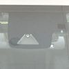 toyota prius 2016 -TOYOTA--Prius DAA-ZVW50--ZVW50-8049351---TOYOTA--Prius DAA-ZVW50--ZVW50-8049351- image 6