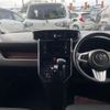 toyota roomy 2020 quick_quick_DBA-M910A_M910A-0087609 image 3