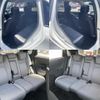 honda fit 2020 quick_quick_GR8_GR8-1001194 image 7