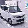 nissan moco 2013 -NISSAN--Moco MG33S-648129---NISSAN--Moco MG33S-648129- image 1