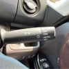 honda n-box 2019 CFJ1651500 image 25