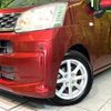 daihatsu move 2015 -DAIHATSU--Move DBA-LA160S--LA160S-1005265---DAIHATSU--Move DBA-LA160S--LA160S-1005265- image 12