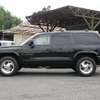dodge durango 1998 CFJ2168825 image 5