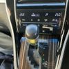 toyota harrier 2014 CFJ1657558 image 22