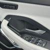 jaguar e-pace 2024 CFJ1551149 image 13
