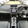 subaru levorg 2014 CFJ1642335 image 16