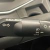 nissan note 2021 -NISSAN--Note 6AA-SNE13--SNE13-106497---NISSAN--Note 6AA-SNE13--SNE13-106497- image 7