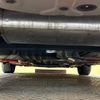 toyota sienta 2024 CFJ1798416 image 19