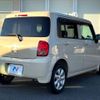 suzuki alto-lapin 2010 -SUZUKI--Alto Lapin DBA-HE22S--HE22S-168280---SUZUKI--Alto Lapin DBA-HE22S--HE22S-168280- image 18