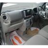 suzuki every-wagon 2025 quick_quick_3BA-DA17W_DA17W-361327 image 10