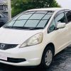 honda fit 2010 quick_quick_DBA-GE6_GE6-1413190 image 1