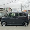 honda n-box 2022 -HONDA--N BOX JF3--5189352---HONDA--N BOX JF3--5189352- image 25