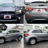 mitsubishi rvr 2012 504928-924299 image 3