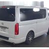 toyota regiusace-van 2016 quick_quick_CBF-TRH200V_0243777 image 3