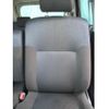 daihatsu move 2017 -DAIHATSU--Move DBA-LA150S--LA150S-1045646---DAIHATSU--Move DBA-LA150S--LA150S-1045646- image 4