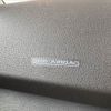 nissan march 2010 -NISSAN--March DBA-AK12--AK12-972119---NISSAN--March DBA-AK12--AK12-972119- image 21
