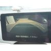 honda s660 2018 GOO_JP_700056033630250625001 image 3