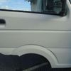 mazda scrum-truck 2016 CFJ1706770 image 15