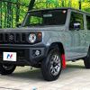 suzuki jimny 2025 CFJ1537779 image 16