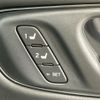 honda zr-v 2023 quick_quick_RZ4_RZ4-1007099 image 8