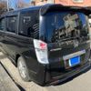 honda stepwagon 2010 -HONDA--Stepwgn DBA-RK5--RK5-1015981---HONDA--Stepwgn DBA-RK5--RK5-1015981- image 4