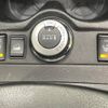 nissan x-trail 2014 -NISSAN--X-Trail DBA-NT32--NT32-507370---NISSAN--X-Trail DBA-NT32--NT32-507370- image 7